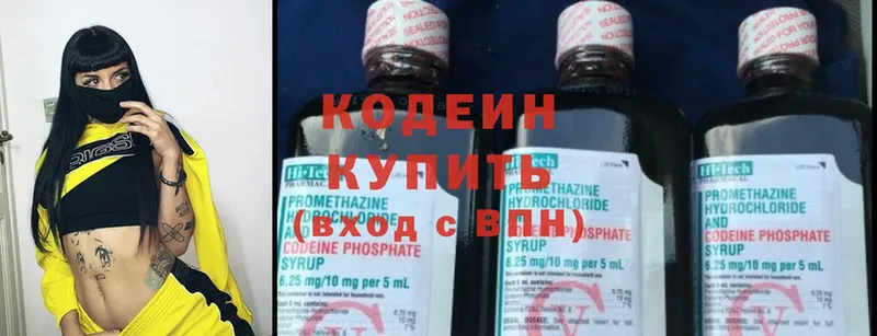 блэк спрут ссылки  Кудымкар  Кодеиновый сироп Lean Purple Drank 